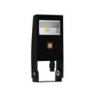 PERFORMANCE IN LIGHT - PRI3106052 SPIDER+ 20 40/60 A35/EW 840 BK81 PW