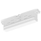 PERFORMANCE IN LIGHT PRI310667 OTR TK CONNECTOR ONLY MECHA 9003-M/W