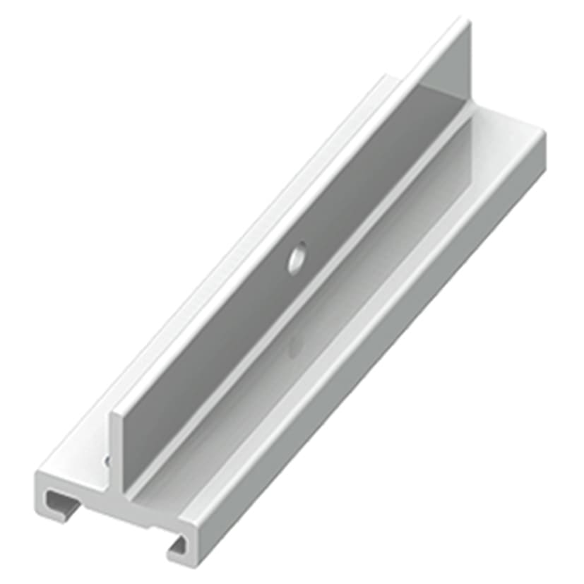 PERFORMANCE IN LIGHT - PRI310728 OTR TK BRACK 10CM HOOK SUSP S-9000/123-W