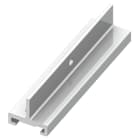 PERFORMANCE IN LIGHT PRI310728 OTR TK BRACK 10CM HOOK SUSP S-9000/123-W