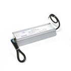 PERFORMANCE IN LIGHT PRI310950 KIT DRIVER-CV 100W 48V