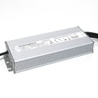 PERFORMANCE IN LIGHT PRI310951 KIT DRIVER-CV 500W 48V