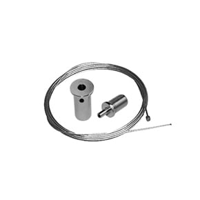 PERFORMANCE IN LIGHT PRI310986 KIT SOSPENSIONE LUMINICA