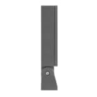 PERFORMANCE IN LIGHT PRI311043 KIT STAFFA ATTACCO PALO