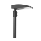 PERFORMANCE IN LIGHT - PRI3115299 LYRA+ 54 SR/100 740 AN-96 RPA