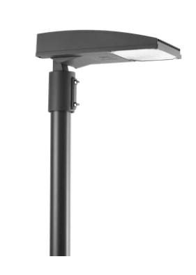 PERFORMANCE IN LIGHT PRI3115299 LYRA+ 54 SR/100 740 AN-96 RPA