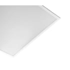 PERFORMANCE IN LIGHT - PRI3116604 ELA 600 PR 28.5 840 UGR<19