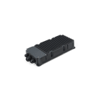 PERFORMANCE IN LIGHT PRI3118131 DRIVER BOX 600-2A-1CH-DALI ACC.