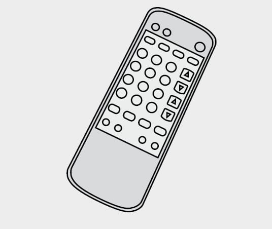 PERFORMANCE IN LIGHT - PRI318038 TELECOM MULTIFUNC IR - 4S