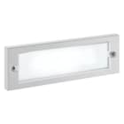 PERFORMANCE IN LIGHT - PRI700160 GRADUS INC RETT ANTRAC 21012707