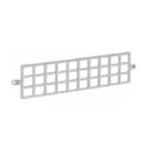 PERFORMANCE IN LIGHT PRI700164 GRADUS GABBIA BIANCO 21120001