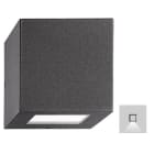 PERFORMANCE IN LIGHT - PRI700265 QUASAR 1 FL BIANCO 28050901