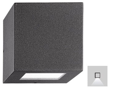 PERFORMANCE IN LIGHT PRI700267 QUASAR 1 FL ANTRAC 28050907