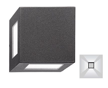 PERFORMANCE IN LIGHT PRI700273 QUASAR 4 FL ANTR 28070907