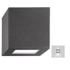 PERFORMANCE IN LIGHT - PRI700274 QUASAR 1 FS/L BIANCO 28080901