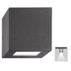 PERFORMANCE IN LIGHT - PRI700278 QUASAR SOFF GR/MET 28090903