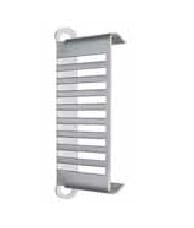 PERFORMANCE IN LIGHT PRI710007 QUASAR SCHERMO MULTIRIGHE FITTO