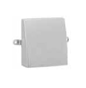 PERFORMANCE IN LIGHT - PRI710090 VISA GRADUS SQUARE WH87