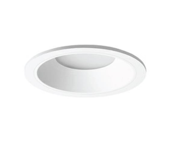 PERFORMANCE IN LIGHT PRI815711834001 DL150LED SB 17 C/EW 840 WH9016 OP