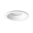 PERFORMANCE IN LIGHT - PRI815712333001 LED-Downlight 3000K 24W statica diffusore in opale