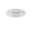 PERFORMANCE IN LIGHT - PRI8185761146400 DL185+ RF 12 C/EW 840 DALI REW