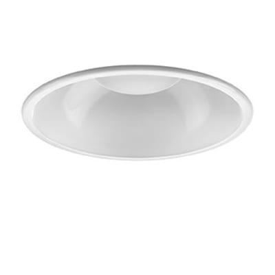 PERFORMANCE IN LIGHT PRI8220761243300 DL220+ RF 19 C/EW 830 REW