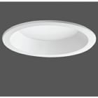 PERFORMANCE IN LIGHT PRI822721233001 DL220LED SB 23 C/EW 830 WH9016 OP