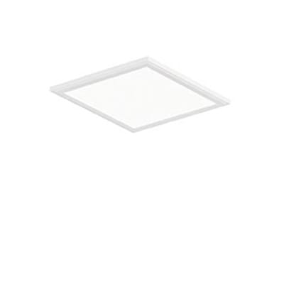PERFORMANCE IN LIGHT PRI8300591233300 FL300LED RE 24 S/A 830 WH9016 OP
