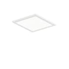 PERFORMANCE IN LIGHT PRI8300591233300 FL300LED RE 24 S/A 830 WH9016 OP