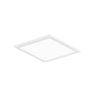 PERFORMANCE IN LIGHT - PRI8300591236300 FL300LED RE 24 S/A 830 WH9016 DALI OP