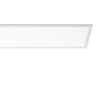 PERFORMANCE IN LIGHT - PRI8307891333400 FL300LED REC 34 S/A 840 WH9016 OP