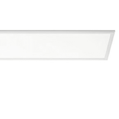 PERFORMANCE IN LIGHT PRI8317891333400 FL315LED REC 34 S/A 840 WH9016 OP