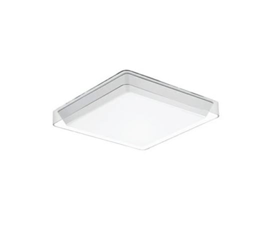 PERFORMANCE IN LIGHT PRI8375691226304 KL375 SMQ 22 S/B 830 TR1 DALI OP