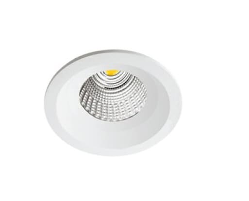 PERFORMANCE IN LIGHT PRI8414161253310 NV414 RF 27 C/M 830 WH9010 RE