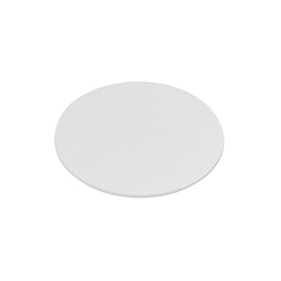 PERFORMANCE IN LIGHT PRI8414900 NV414/AS442/EB434 MATTE GLASS 78MM