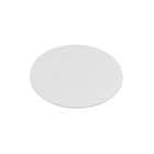 PERFORMANCE IN LIGHT PRI8414900 NV414/AS442/EB434 MATTE GLASS 78MM