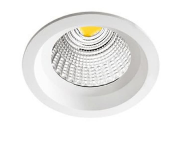 PERFORMANCE IN LIGHT PRI8417171463410 NV417 RF 40 C/MW 840 WH9010 RE