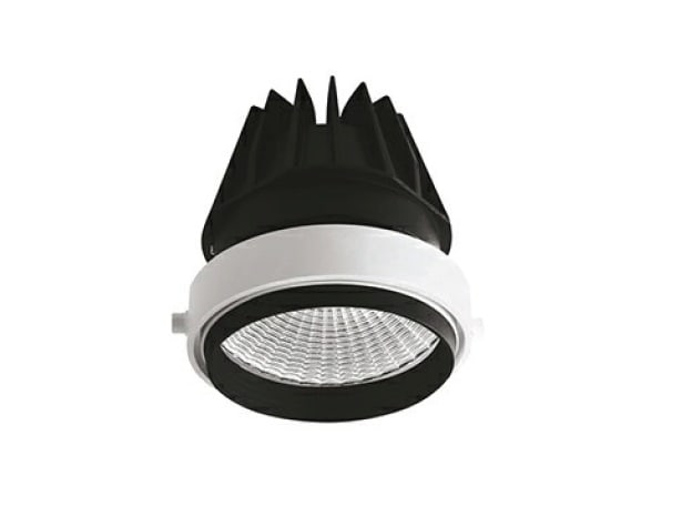 PERFORMANCE IN LIGHT PRI8423061323310 KA42 RF 35 C/M 830 WH9010 RE