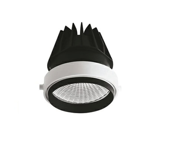 PERFORMANCE IN LIGHT PRI8423071463310 KA42 RF 40 C/MW 830 WH9010 RE