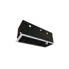 PERFORMANCE IN LIGHT PRI842330010 KA42 RECESSED HOUSING 3-SET WHITE FRAME