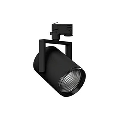 PERFORMANCE IN LIGHT PRI8425453173380 AS425 TR 18 C/I 830 BK9005 RE