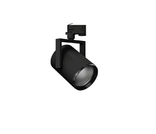 PERFORMANCE IN LIGHT PRI8425453173480 AS425 TR 18 C/I 840 BK9005 RE