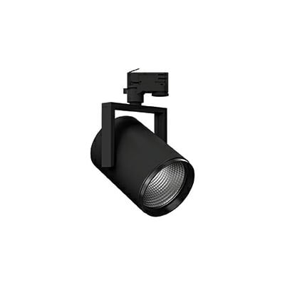 PERFORMANCE IN LIGHT PRI8425463173480 AS425 TR 18 C/M 840 BK9005 RE