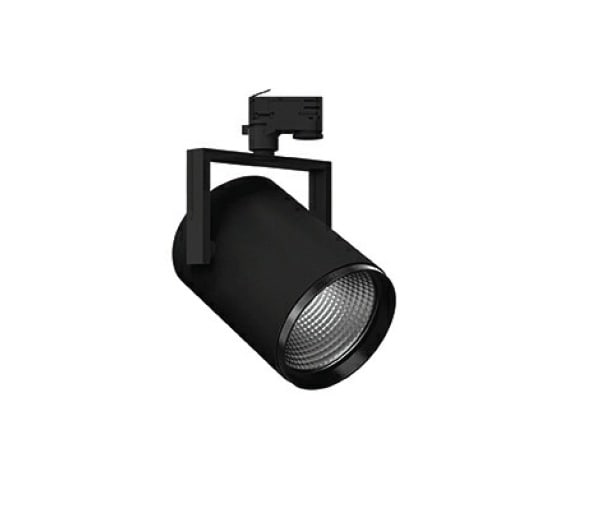 PERFORMANCE IN LIGHT PRI8427453333480 AS427 TR 32 C/I 840 BK9005 RE