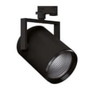 PERFORMANCE IN LIGHT - PRI8427453383380 LED-Proiettori a binario 3000K 40W statica Ottica circolare intensiva