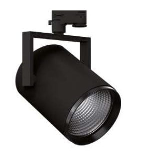 PERFORMANCE IN LIGHT PRI8427453383380 AS427 TR 36 C/I 830 BK9005 RE