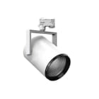 PERFORMANCE IN LIGHT - PRI8427483333410 LED-Proiettori a binario 4000K 35W statica Ottica circolare extra diffondente