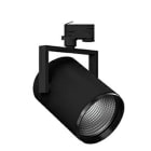 PERFORMANCE IN LIGHT - PRI8427483383380 AS427 TR 36 C/MW 830 BK9005 RE