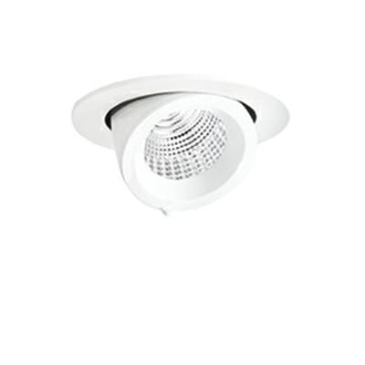 PERFORMANCE IN LIGHT PRI8431154073310 EB431 RF 8 C/I 830 WH9010 RE