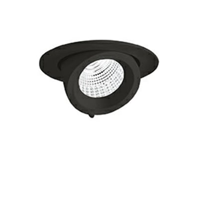 PERFORMANCE IN LIGHT PRI8431164073380 EB431 RF 8 C/M 830 BK9005 RE